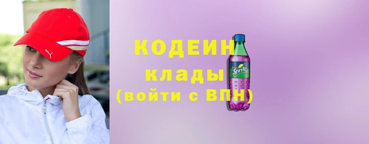 гидропоника Козельск