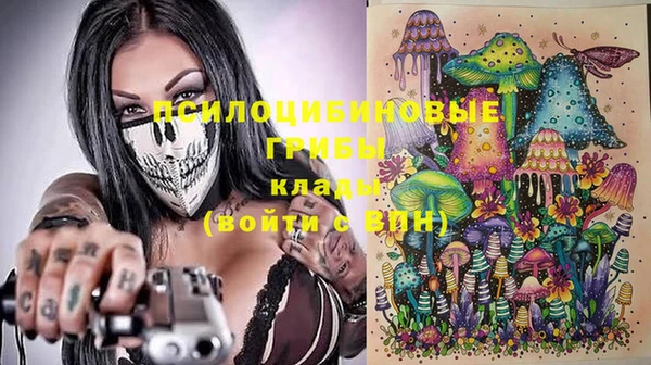 гидропоника Козельск
