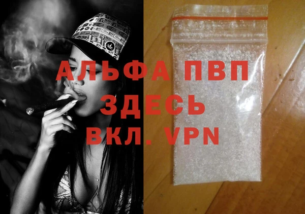 дмт Киреевск