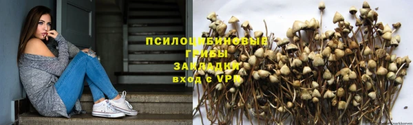 кокаин Козловка