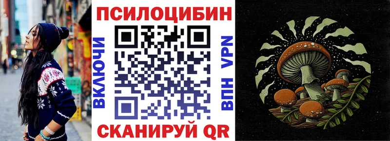 даркнет формула  Княгинино  Псилоцибиновые грибы Magic Shrooms  купить закладку 